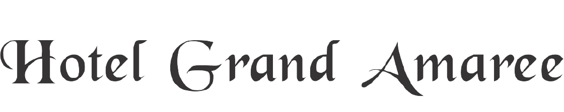 logo-img